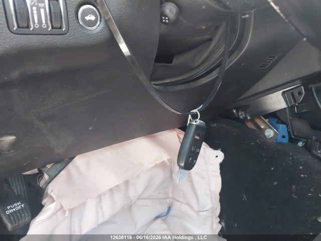12635116 :رقم المزاد ، 2C3CDXCT3MH574341 vin ، 2021 Dodge Charger R/t مزاد بيع