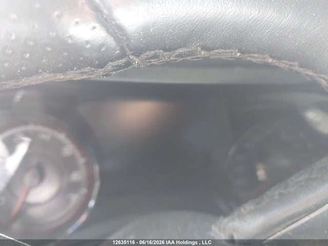 12635116 :رقم المزاد ، 2C3CDXCT3MH574341 vin ، 2021 Dodge Charger R/t مزاد بيع