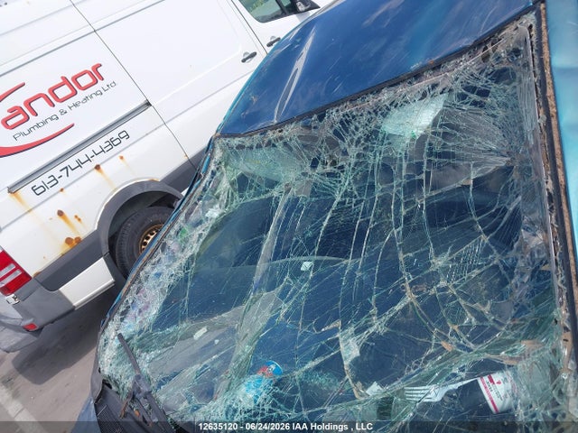 12635120 :رقم المزاد ، JTDKTUD36CD524360 vin ، 2012 Toyota Yaris Le مزاد بيع