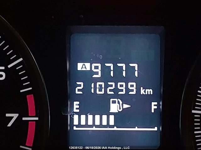 Subaru Impreza Premium 2014 JF1GJAD66EG004378 Image 15