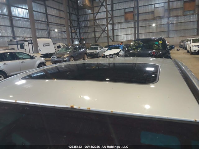 Subaru Impreza Premium 2014 JF1GJAD66EG004378 Image 19
