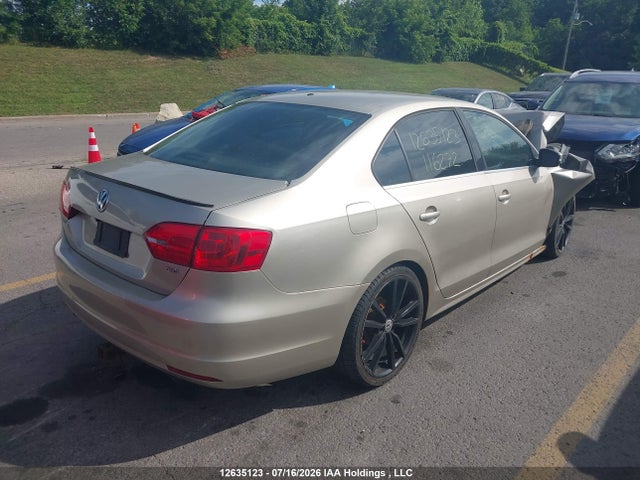 Продаж на аукціоні авто 2012 Volkswagen Jetta Tdi, vin: 3VWDL7AJ9CM116272, номер лоту: 12635123