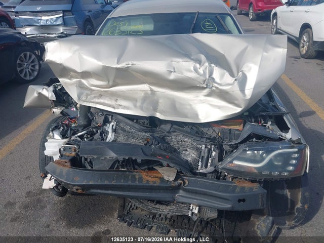 Продаж на аукціоні авто 2012 Volkswagen Jetta Tdi, vin: 3VWDL7AJ9CM116272, номер лоту: 12635123