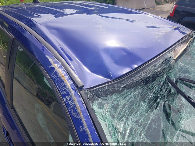 Aukcja sprzedaży 2025 Toyota Corolla Cross Le, vin: 7MUCAAAG4SV141736, numer aukcji: 12635125