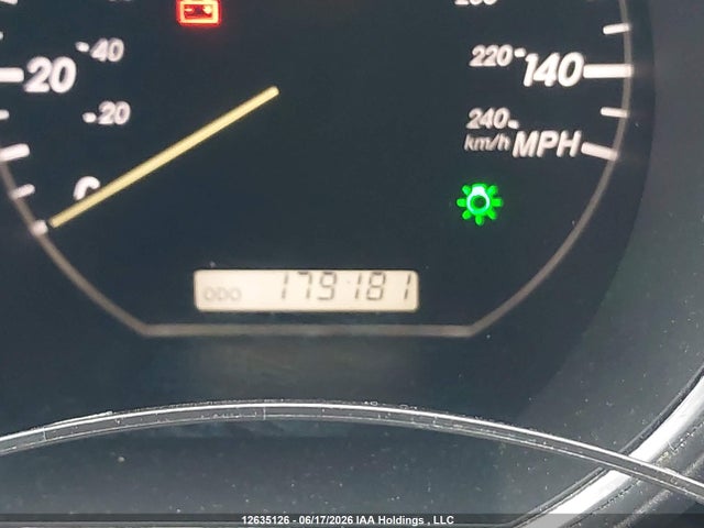Продажа на аукционе авто 2009 Lexus Rx 350, vin: 2T2HK31UX9C101643, номер лота: 12635126