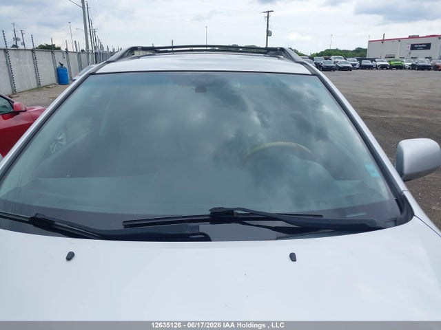 Продажа на аукционе авто 2009 Lexus Rx 350, vin: 2T2HK31UX9C101643, номер лота: 12635126