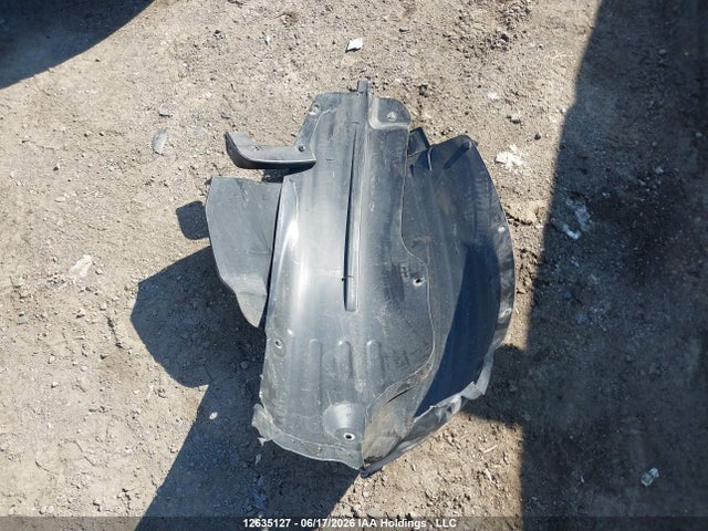 KIA Niro Wind 2026 KNDCR3L11T5146228 Image 12