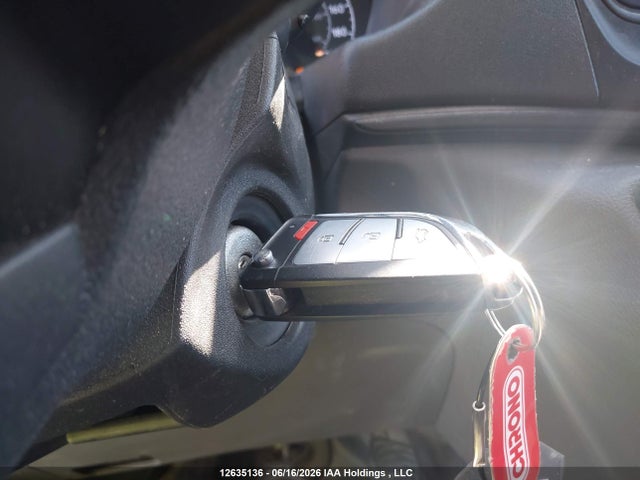 Ford Transit T-250 2024 1FTBR1X8XRKB23533 Image 11