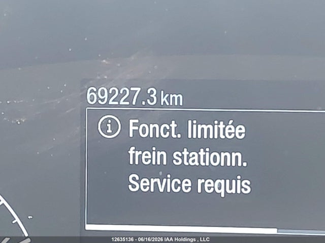 Ford Transit T-250 2024 1FTBR1X8XRKB23533 Image 15