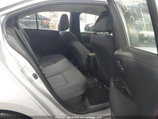 Aukcja sprzedaży 2022 Toyota Corolla Hybrid Base W/li Battery, vin: JTDBBMBE3N3500713, numer aukcji: 12635137