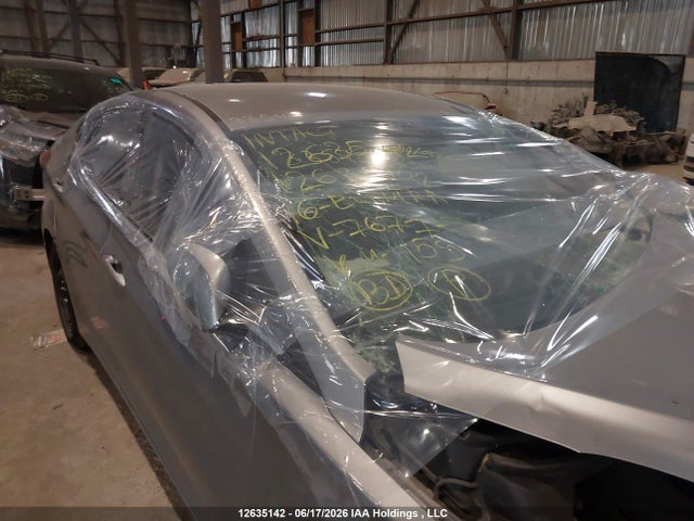 Продаж на аукціоні авто 2016 Hyundai Elantra Gl, vin: 5NPDH4AE4GH767729, номер лоту: 12635142