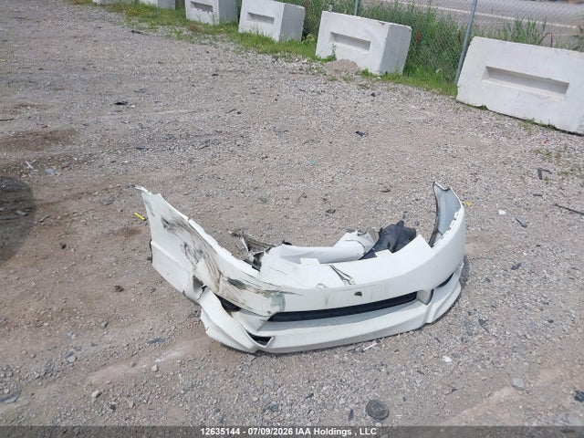 Продажа на аукционе авто 2009 Honda Civic, vin: 2HGFA15639H010753, номер лота: 12635144