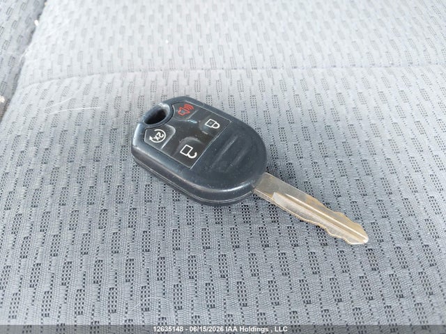 Продаж на аукціоні авто 2014 Ford F150 Supercrew, vin: 1FTFW1EF2EKF49237, номер лоту: 12635148