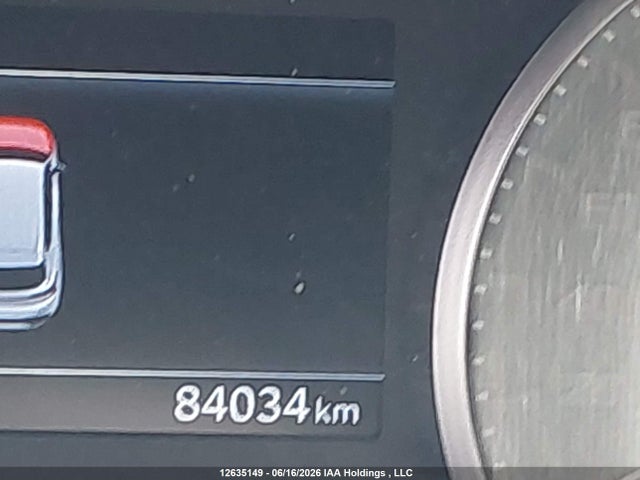12635149 :رقم المزاد ، 5NMS3DAJ8NH431546 vin ، 2022 Hyundai Santa Fe Preferred Awd With Trend Package مزاد بيع