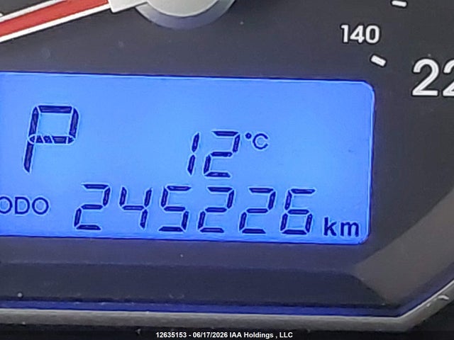 Продаж на аукціоні авто 2010 Hyundai Santa Fe Gl 3.5 Sport, vin: 5NMSGDAG5AH383846, номер лоту: 12635153