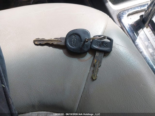 Продажа на аукционе авто 2008 Chevrolet Hhr Ls, vin: 3GNDA13D08S521413, номер лота: 12635155