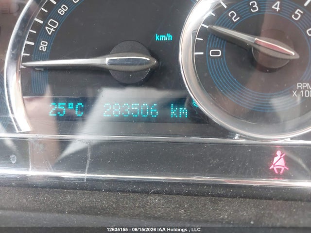 Продажа на аукционе авто 2008 Chevrolet Hhr Ls, vin: 3GNDA13D08S521413, номер лота: 12635155