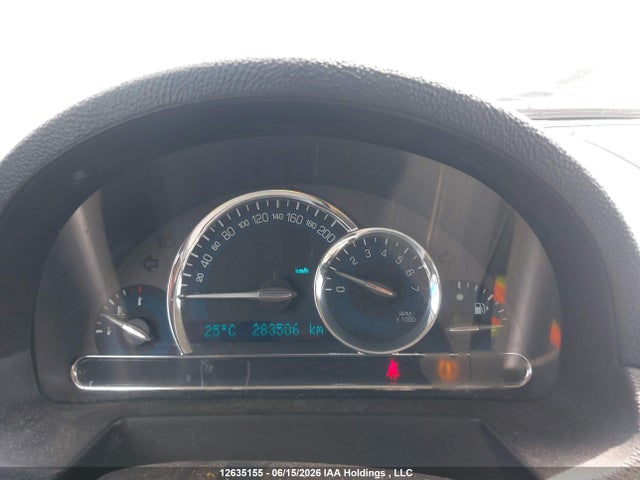 Продажа на аукционе авто 2008 Chevrolet Hhr Ls, vin: 3GNDA13D08S521413, номер лота: 12635155