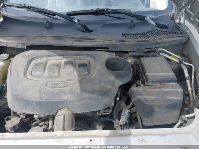Продажа на аукционе авто 2008 Chevrolet Hhr Ls, vin: 3GNDA13D08S521413, номер лота: 12635155