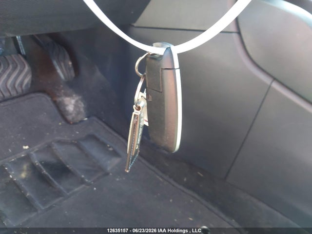 Aukcja sprzedaży 2024 Nissan Versa, vin: 3N1CN8EV5RL822359, numer aukcji: 12635157