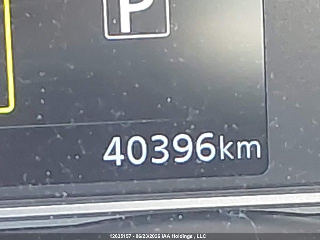 Aukcja sprzedaży 2024 Nissan Versa, vin: 3N1CN8EV5RL822359, numer aukcji: 12635157
