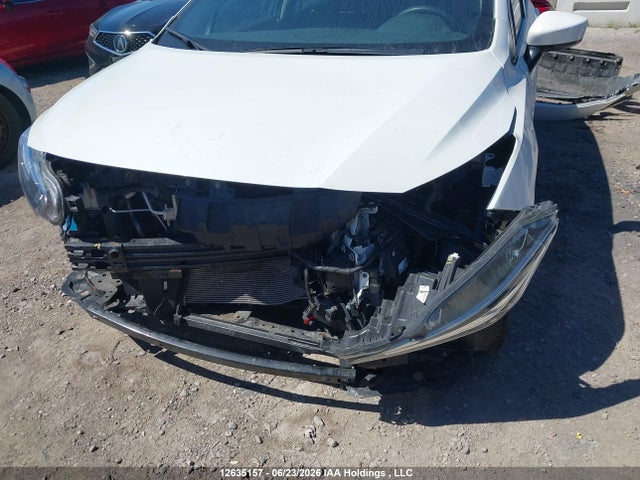 Aukcja sprzedaży 2024 Nissan Versa, vin: 3N1CN8EV5RL822359, numer aukcji: 12635157