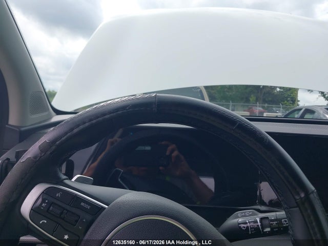 Продаж на аукціоні авто 2024 Kia Sportage Plug-in Hybrid Ex Premium, vin: KNDPVDDH8R7146528, номер лоту: 12635160