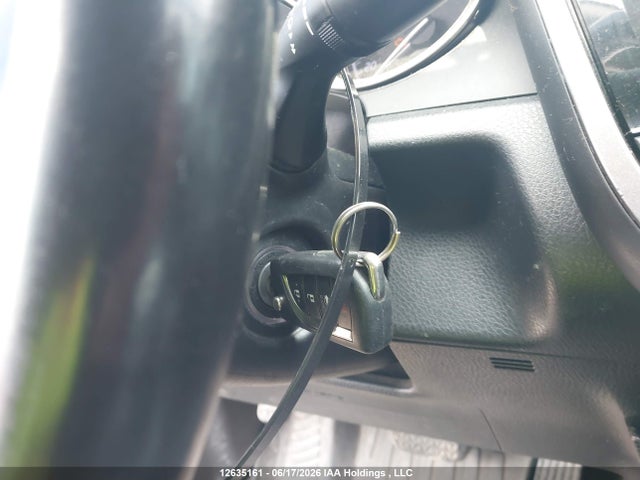 12635161 :رقم المزاد ، 4T1G11AK6NU680192 vin ، 2022 Toyota Camry Se/se Night Shade مزاد بيع