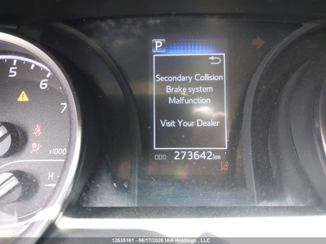 12635161 :رقم المزاد ، 4T1G11AK6NU680192 vin ، 2022 Toyota Camry Se/se Night Shade مزاد بيع
