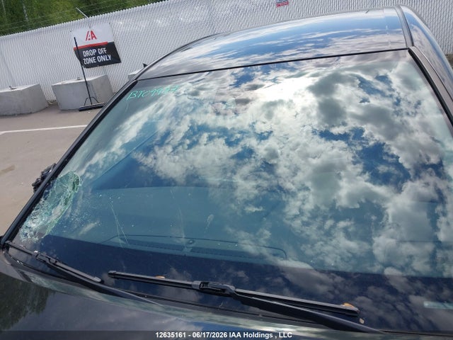 12635161 :رقم المزاد ، 4T1G11AK6NU680192 vin ، 2022 Toyota Camry Se/se Night Shade مزاد بيع