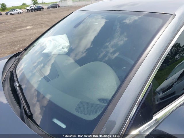 WAU3GCFC8FN005340 Audi A7 Premium Plus