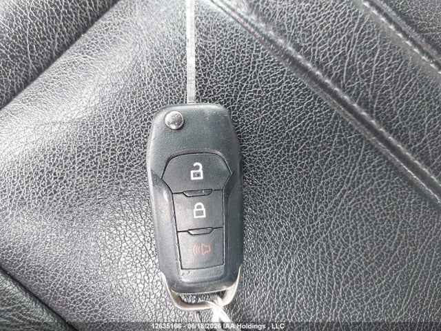 Ford F-150 Xlt 2016 1FTEW1EG0GFA40733 Image 11