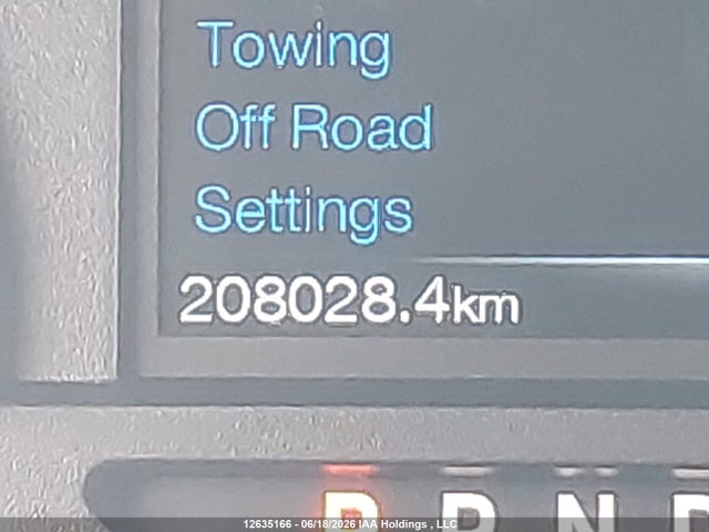 Ford F-150 Xlt 2016 1FTEW1EG0GFA40733 Image 16