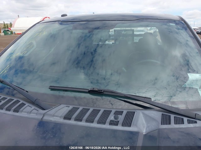 Ford F-150 Xlt 2016 1FTEW1EG0GFA40733 Image 18