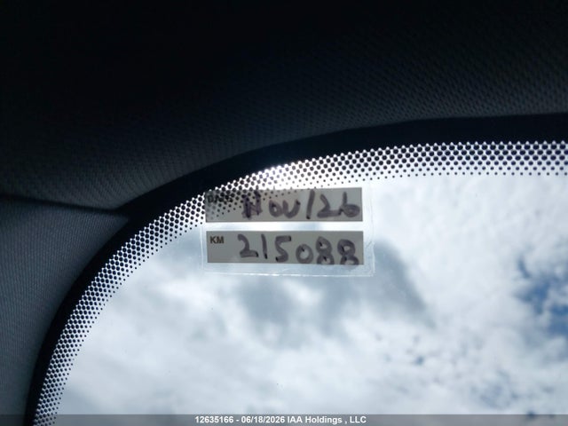 Ford F-150 Xlt 2016 1FTEW1EG0GFA40733 Image 22
