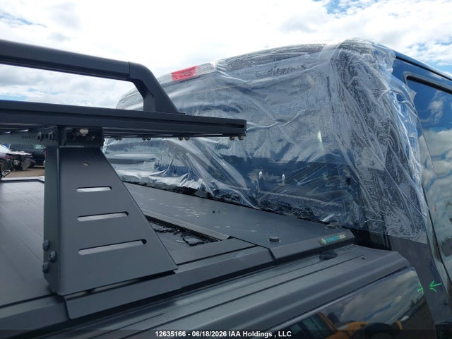 Ford F-150 Xlt 2016 1FTEW1EG0GFA40733 Image 23