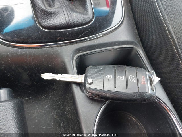 2018 Kia Forte Lx/s მანქანა იყიდება აუქციონზე, vin: 3KPFL4A76JE181165, აუქციონის ნომერი: 12635169