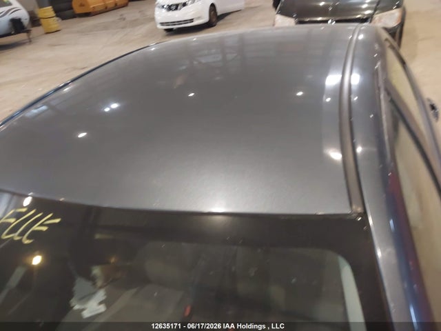Aukcja sprzedaży 2015 Toyota Corolla L/le/le Pls/prm/s/s Pls, vin: 2T1BURHE9FC367608, numer aukcji: 12635171