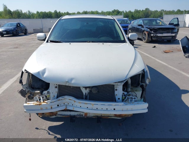 Aukcja sprzedaży 2010 Subaru Impreza 2.5i, vin: JF1GH6C65AG802021, numer aukcji: 12635172