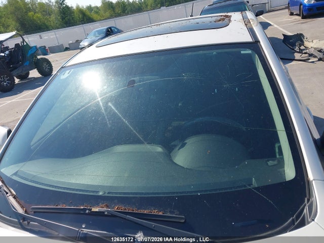 Aukcja sprzedaży 2010 Subaru Impreza 2.5i, vin: JF1GH6C65AG802021, numer aukcji: 12635172