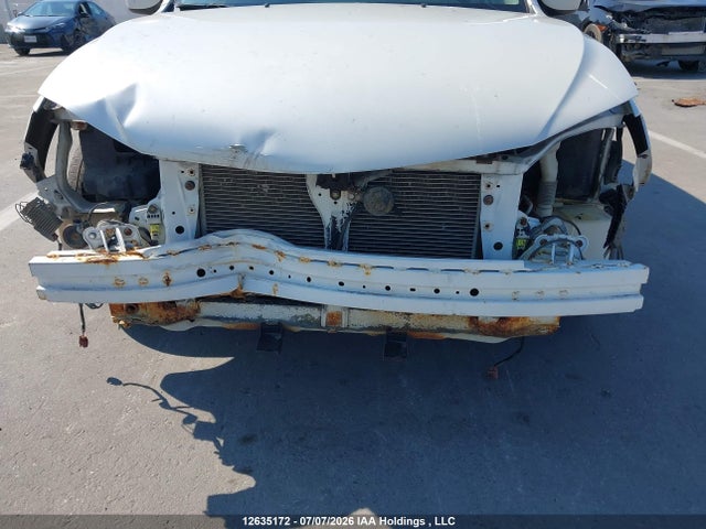 Aukcja sprzedaży 2010 Subaru Impreza 2.5i, vin: JF1GH6C65AG802021, numer aukcji: 12635172