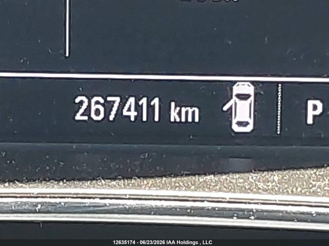 1G1BE5SM0J7114881 Chevrolet CRUZE LT