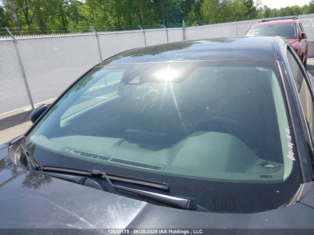 1HGCV3F78KA800659 Honda ACCORD HYBRID