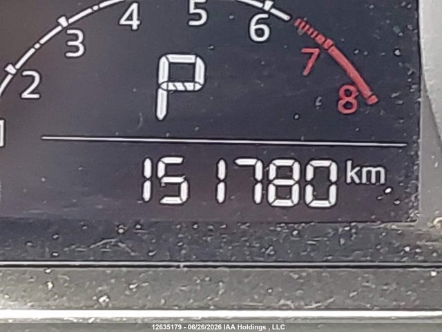 Mazda MAZDA3 2018 JM1BN1L7XJ1182570 Image 15