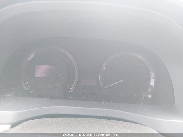 Продаж на аукціоні авто 2010 Lexus Hs 250h Premium/premium Luxury, vin: JTHBB1BA8A2027658, номер лоту: 12635180