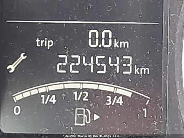 Продажа на аукционе авто 2016 Volkswagen Jetta S, vin: 3VW267AJ0GM291398, номер лота: 12635183