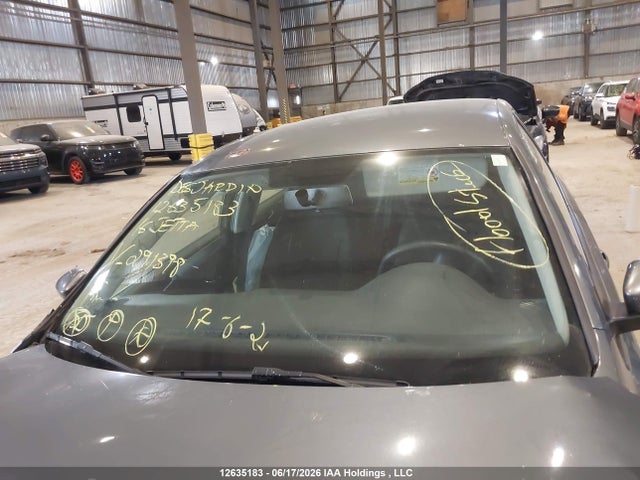 Продажа на аукционе авто 2016 Volkswagen Jetta S, vin: 3VW267AJ0GM291398, номер лота: 12635183