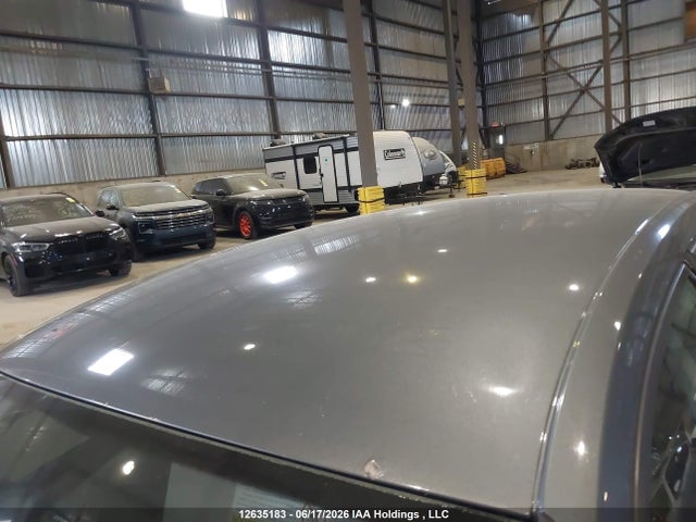 Продажа на аукционе авто 2016 Volkswagen Jetta S, vin: 3VW267AJ0GM291398, номер лота: 12635183