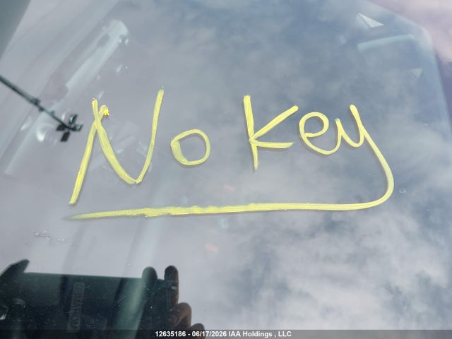 Aukcja sprzedaży 2026 Hyundai Kona Preferred Awd, vin: KM8HBCAB6TU355746, numer aukcji: 12635186