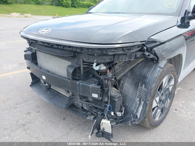 Aukcja sprzedaży 2026 Hyundai Kona Preferred Awd, vin: KM8HBCAB6TU355746, numer aukcji: 12635186